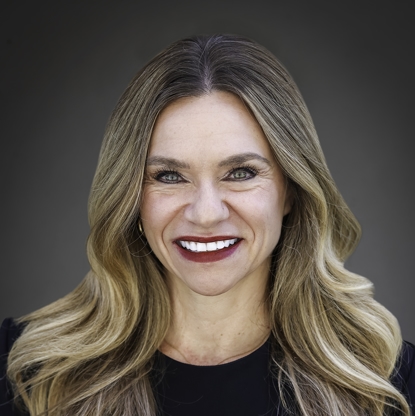 Jaimee A. Modica Photo